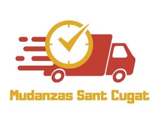 mudanzasantcugat.com